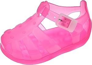 Chicco, Sandalias para Niño y Niña Ideales para la Playa o la Piscina, Chanclas