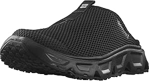 SALOMON Hombre Reelax Slide 6.0Slipper