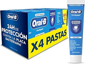 La guía ULTIMATE de pastas de dientes