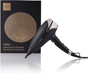 ¿La mejor secadora de pelo profesional para todo tipo de cabello? 1 ¿La mejor secadora de pelo profesional para todo tipo de cabello?