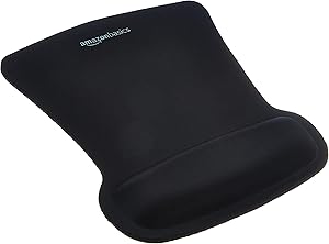 La guia ULTIMATE de alfombrillas para ratón con reposamuñecas de Gel 1 La guia ULTIMATE de alfombrillas para ratón con reposamuñecas de Gel