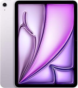 ¿La mejor tablet de 11 pulgadas de 2026? 5 ¿La mejor tablet de 11 pulgadas de 2026?