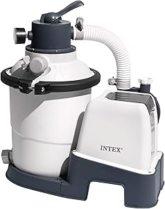 Intex 55249 | ¡Oferta -34%!