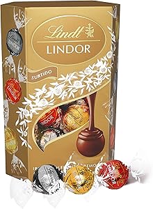 ¿La mejor bomba de chocolate cremoso de 2026?