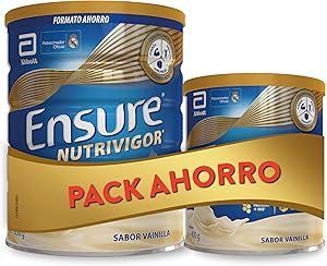 ¿La mejor opción de cookies y publicidad? 1 ¿La mejor opción de cookies y publicidad?