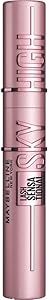 Maybelline New York, Máscara de pestañas Volumen y Longitud, Lash Sensational
