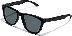 La guía definitiva de gafas polarizadas para hombre y mujer 4 La guía definitiva de gafas polarizadas para hombre y mujer