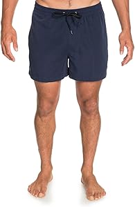 Quiksilver - Everyday Volley 15" Jam/Volley para Hombre
