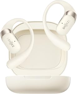 La guía DEFINITIVA de auriculares open-ear baratos