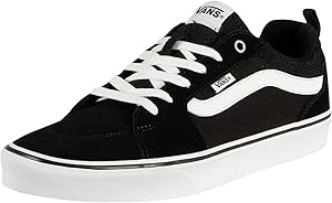 Vans Filmore ZapatillasHombre
