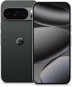 La guía ULTIMATE de Pixel 10 Pro baratas 2026