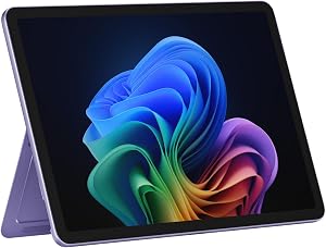 La guía ULTIMATE de Surface Pro baratas de 2026