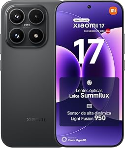 ¿Vale la pena este smartphone potente en 2026?