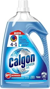 5 Razones para elegir esta gel antical perfecta 4 5 Razones para elegir esta gel antical perfecta