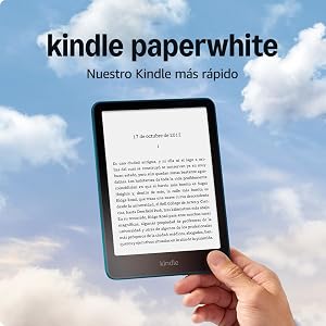 La guía ULTIMATE de Kindle Paperwhite barato 4 La guía ULTIMATE de Kindle Paperwhite barato