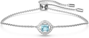 Swarovski Una Angelic Colección (Amazon Exclusive)