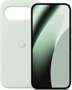 ¿Vale la pena este smartphone potente en 2026?