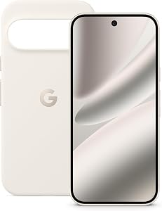 ¿Vale la pena este smartphone potente en 2026?