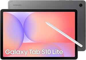 La guía ULTIMATE de tablet con IA barata