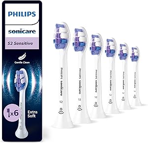 La guía ULTIMATE de cabezales de cepillo dental de repuesto originales baratas 1 La guía ULTIMATE de cabezales de cepillo dental de repuesto originales baratas