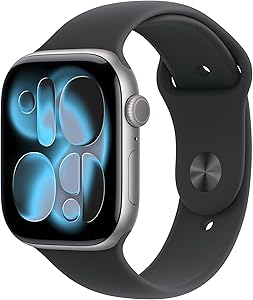 La guía ULTIMATE de smartwatch series 11 baratas