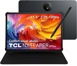 La guía ULTIMATE de Tablet Android baratas de 2026