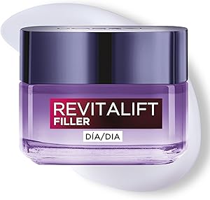5 Razones para elegir esta crema anti-edad potente