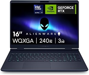 Analisis DEFINITIVO de esta laptop gaming potente