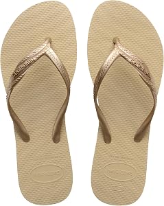 Havaianas Fantasia ChanclasMujer