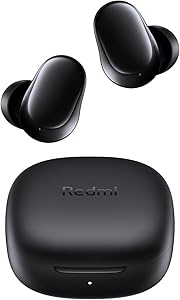 XGIMI Horizon S MAX, Proyector 4K, IMAX Enhanced, Dolby Vision, 3100 ISO
