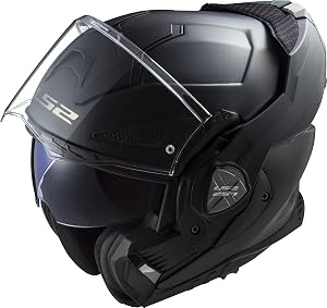 ¿Vale la pena este casco modular moto ULTIMATE 2026? 6 ¿Vale la pena este casco modular moto ULTIMATE 2026?