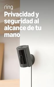 5 razones para elegir esta cámara interior definitiva 5 5 razones para elegir esta cámara interior definitiva