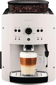 La guía DEFINITIVA de cafetera superautomática 2026 7 La guía DEFINITIVA de cafetera superautomática 2026