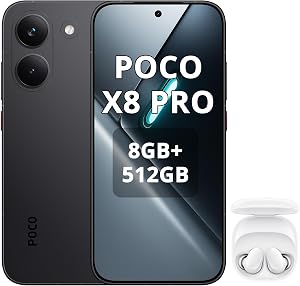 Guía DEFINITIVA 2026 del smartphone 8+512GB premium 1 Guía DEFINITIVA 2026 del smartphone 8+512GB premium