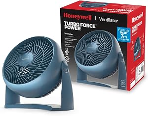 La guía ULTIMATE de ventilador potente barato para tu hogar 1 La guía ULTIMATE de ventilador potente barato para tu hogar