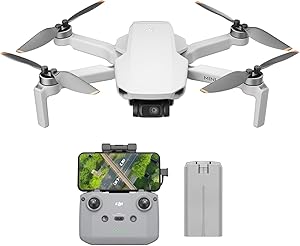 5 razones para elegir este dron 4k definitivo 2026
