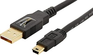 ¿Vale la pena este cable USB mini definitivo 2026? 6 ¿Vale la pena este cable USB mini definitivo 2026?