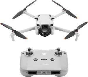 ¿Vale la pena este dron mini increíble 2026? Descúbrelo
