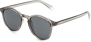 Polaroid Pld Am01/S Gafas Unisex adulto