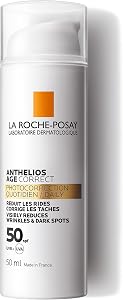7 Beneficios de esta gel-crema antiedad barata 2026 1 7 Beneficios de esta gel-crema antiedad barata 2026