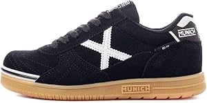 Munich Zapatillas G-3 Profit Blanco