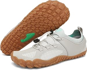 ¿Vale la pena esta zapatillas minimalistas potente 2026?