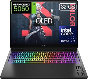La guía ULTIMATE de ordenador portátil gaming barato 5 La guía ULTIMATE de ordenador portátil gaming barato