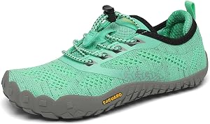 5 Beneficios de zapatillas barefoot niños definitivo 2026 1 5 Beneficios de zapatillas barefoot niños definitivo 2026