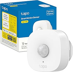 ¿Vale la pena este sensor wifi potente de 2026?