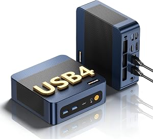7 Razones para elegir esta Mini PC gaming 2026 7 7 Razones para elegir esta Mini PC gaming 2026