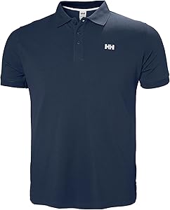 ¿Vale la pena este polo driftline potente 2026?