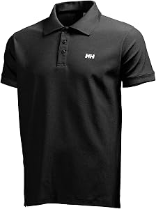 5 Razones para elegir este polo driftline potente 2026 1 5 Razones para elegir este polo driftline potente 2026
