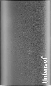 5 Razones para elegir esta external ssd 1tb potente 2026 1 5 Razones para elegir esta external ssd 1tb potente 2026