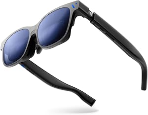 ¿Vale la pena esta gafas AR XR definitiva 2026? 1 ¿Vale la pena esta gafas AR XR definitiva 2026?